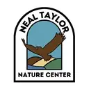 Logo of Neal Taylor Nature Center
