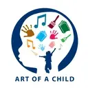 Logo of Art of a Child