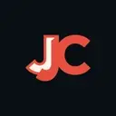 Logo of Juvenile Justice Coalition