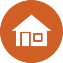 Logo of CENTRAL CITY CONCERN INC