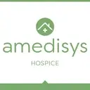 Logo of Amedisys Hospice of Uniontown
