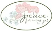 Logo of Peace for Every Pet
