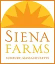 Logo of Siena Farms