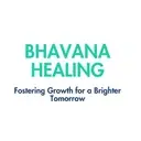 Logo de Bhavana Healing