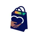 Logo of Food & Friends