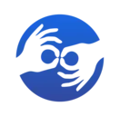 Logo of Marine Conservation Philippines