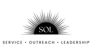 Logo of SOL Initiative