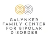 Logo of Galynker Family Center for Bipolar Disorder