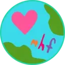 Logo of MARGARITA HUMANITARIAN FOUNDATION