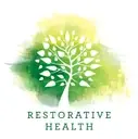 Logo of Restorative Health, PLLC