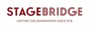 Logo de Stagebridge