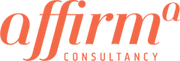 Logo of Affirma Consultancy