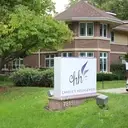 Logo of CAROLES HOUSE OF HOPE INC