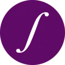 Logo de Integral Ed Services
