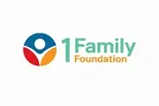Logo de One Family Foundation