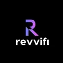 Logo of Revvifi