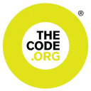 Logo of The Code of Conduct for the Protection of Children in Travel and Tourism