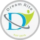 Logo of DREAM RITE