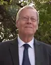 Logo of Don Adams For U.S Senate - 2018