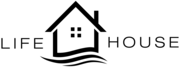 Logo of Lifehouse Behavioral
