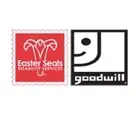 Logo of EASTER SEALS-GOODWILL NORTHERN ROCKY MOUNTAIN INC