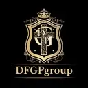Logo of DFGPgroup