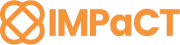 Logo de IMPaCT Care