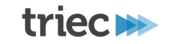 Logo of TRIEC