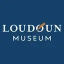 Logo of LOUDOUN MUSEUM