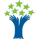 Logo of Parkside Psychiatric Hospital & Clinic