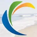 Logo of City of Carlsbad