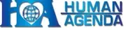 Logo de Human Agenda