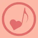 Logo of Notelove Boston