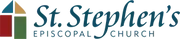 Logo of St. Stephen's Episcopal Church, Aurora