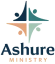 Logo of Ashure Ministry, Inc.