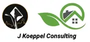 Logo of J Koeppel Consulting LLC