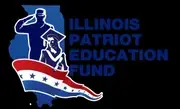 Logo of Illinois Patriot Education Fund