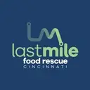 Logo of Last Mile Food Rescue