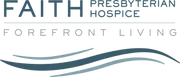 Logo of Faith Presbyterian Hospice