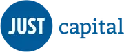 Logo of JUST Capital Foundation Inc