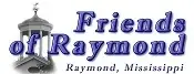 Logo of FRIENDS OF RAYMOND INC