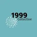 Logo of 1999 Collective