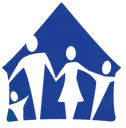 Logo de Mid Michigan Community Action Agency