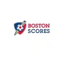 Logo of Boston Scores