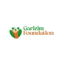 Logo of Garizim Foundation