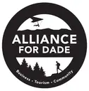 Logo of ALLIANCE FOR DADE INC