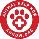 Logo of Animal Help Now