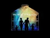 Logo of The House Of Happiness Inc