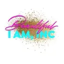 Logo of BEAUTIFUL I AM