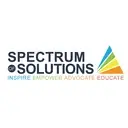 Logo of 2701 N. A Street